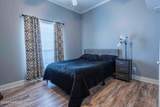210 Bon Mange Circle - Photo 14