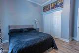 210 Bon Mange Circle - Photo 15