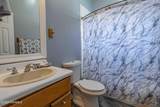 210 Bon Mange Circle - Photo 16