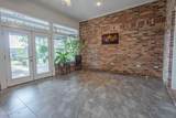 210 Bon Mange Circle - Photo 19