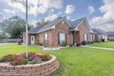 210 Bon Mange Circle - Photo 2