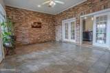 210 Bon Mange Circle - Photo 20