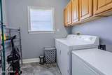 210 Bon Mange Circle - Photo 21