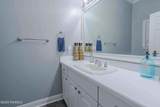 210 Bon Mange Circle - Photo 22