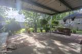 210 Bon Mange Circle - Photo 23