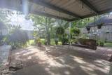 210 Bon Mange Circle - Photo 24