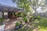210 Bon Mange Circle - Photo 25