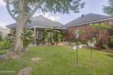 210 Bon Mange Circle - Photo 26