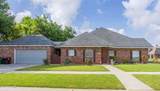 210 Bon Mange Circle - Photo 27