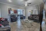 210 Bon Mange Circle - Photo 3