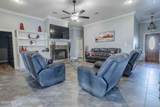210 Bon Mange Circle - Photo 4