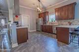 210 Bon Mange Circle - Photo 5