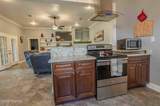 210 Bon Mange Circle - Photo 6