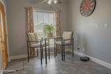 210 Bon Mange Circle - Photo 8