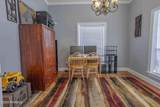210 Bon Mange Circle - Photo 9