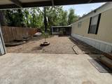 1019 Gabriel Street - Photo 10