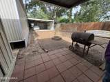 1019 Gabriel Street - Photo 11