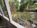 1019 Gabriel Street - Photo 13