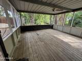 1019 Gabriel Street - Photo 14