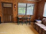 1019 Gabriel Street - Photo 16