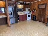 1019 Gabriel Street - Photo 17