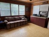 1019 Gabriel Street - Photo 18