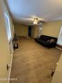 1019 Gabriel Street - Photo 2