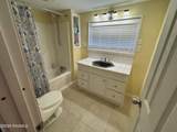 1019 Gabriel Street - Photo 3