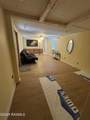 1019 Gabriel Street - Photo 6