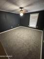 1019 Gabriel Street - Photo 7