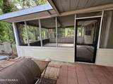 1019 Gabriel Street - Photo 8