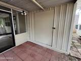 1019 Gabriel Street - Photo 9