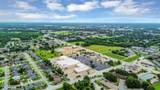 2242 Ambassador Caffery Parkway - Photo 5