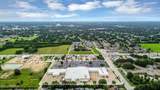 2242 Ambassador Caffery Parkway - Photo 6