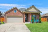 125 Merrydale Lane - Photo 1