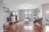 125 Merrydale Lane - Photo 10