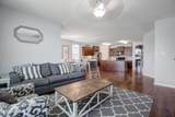 125 Merrydale Lane - Photo 12