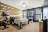 125 Merrydale Lane - Photo 14