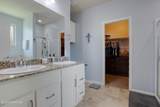 125 Merrydale Lane - Photo 15