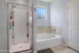 125 Merrydale Lane - Photo 16