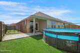 125 Merrydale Lane - Photo 17