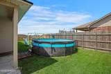 125 Merrydale Lane - Photo 18