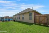 125 Merrydale Lane - Photo 19