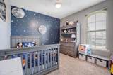 125 Merrydale Lane - Photo 3