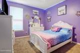 125 Merrydale Lane - Photo 6