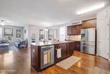 125 Merrydale Lane - Photo 7
