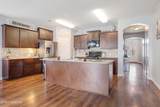 125 Merrydale Lane - Photo 8