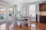 125 Merrydale Lane - Photo 9