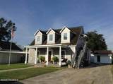 209 N St. Charles Street - Photo 1