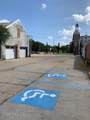 124 Main Street Street - Photo 12